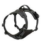 Ultra-Lightweight Ergonomic No-Pull Dog Harness