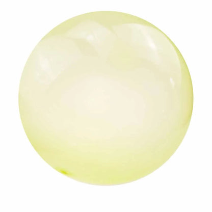 Inflatable Bubble Ball Toy
