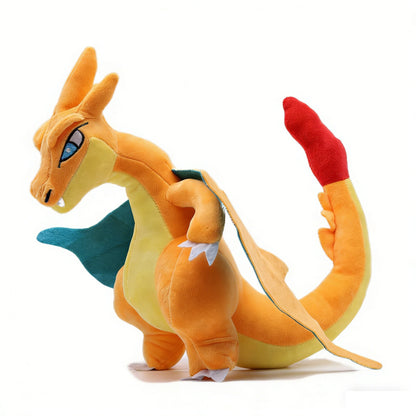 Pokemon Plush Soft Toy