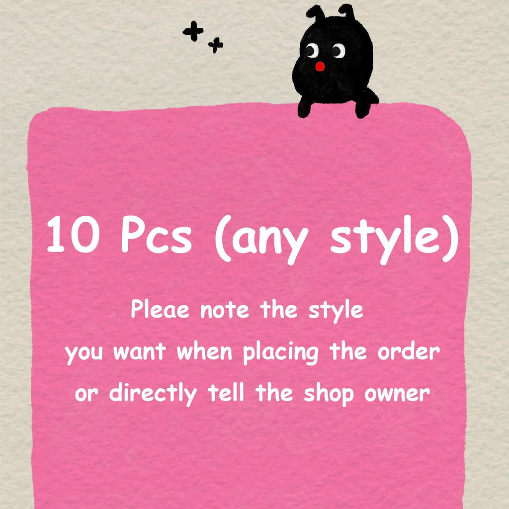Boba Tea Stress Ball Bubble Tea Fidget Toy Water Bottle Squishy ASMR Anti Stress Funny Novelty Toy Toys For Girl antiestrés