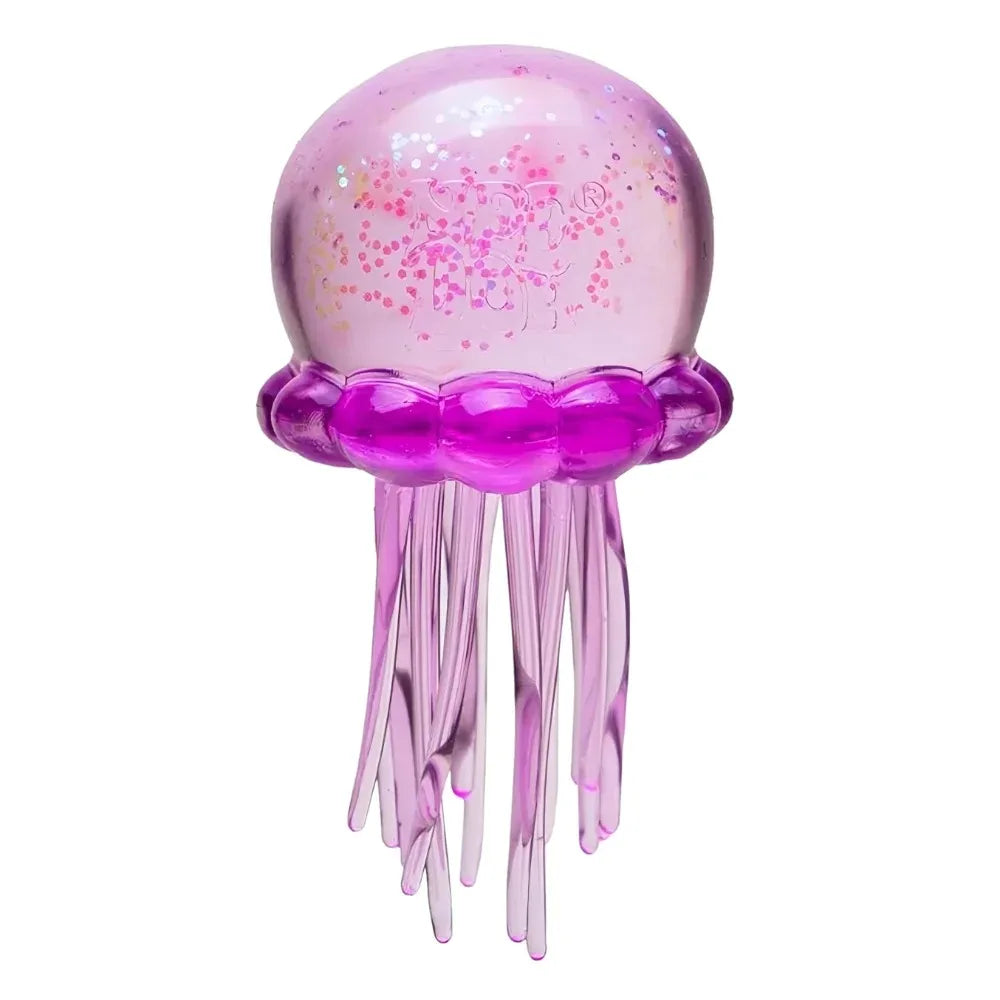 Jelly Squishy Toy