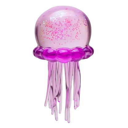 Jelly Squishy Toy