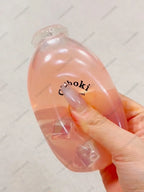 Boba Tea Stress Ball Bubble Tea Fidget Toy Water Bottle Squishy ASMR Anti Stress Funny Novelty Toy Toys For Girl antiestrés
