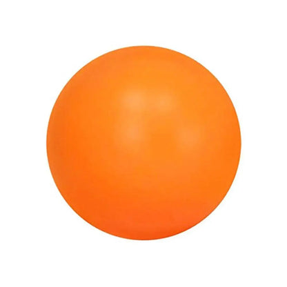 Stress Relief Squeeze Ball