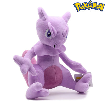 Pokemon Plush Soft Toy
