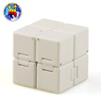 New Infinity Magic Cube Adults Antistress Relax