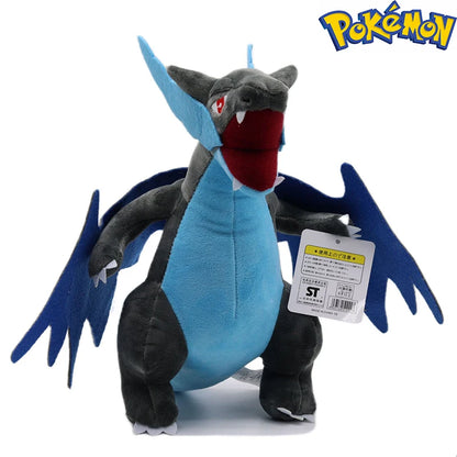 Pokemon Plush Soft Toy