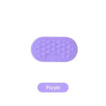 Ergonomic Wrist Rest Pad Armrest Pad Elbow