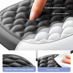 Ergonomic Wrist Rest Pad Armrest Pad Elbow