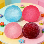Stress Balls for Kids Funny