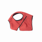 Breathable Summer Mesh Cooler Jacket for Heat Relief | Anxiety Thunder vest