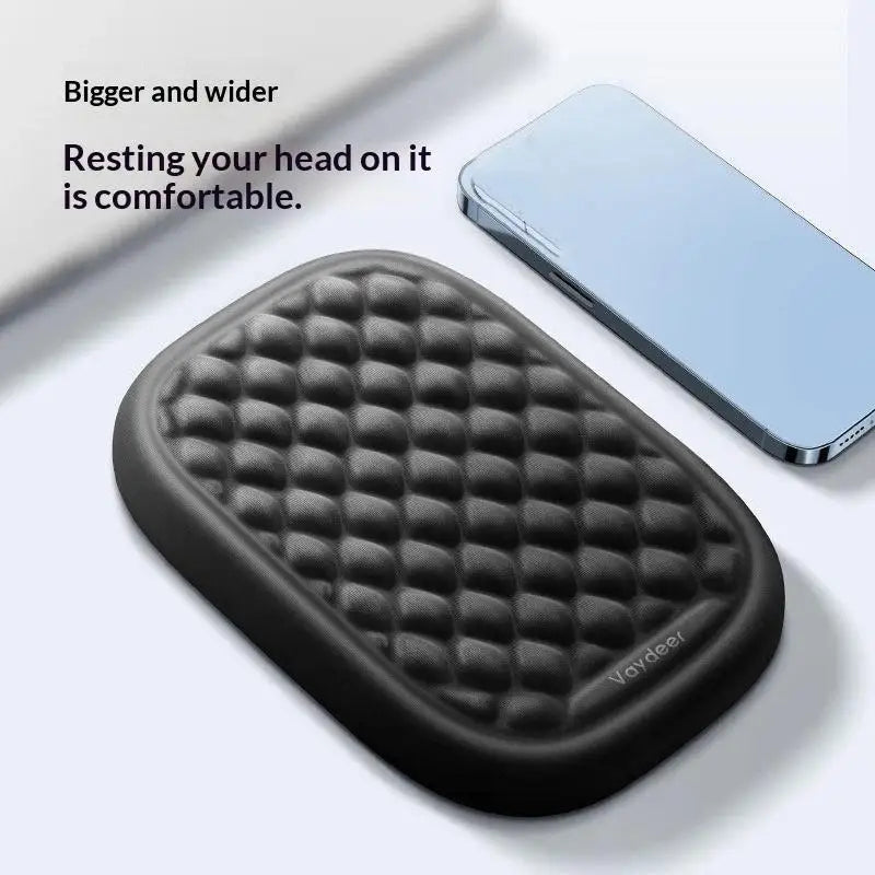 Ergonomic Wrist Rest Pad Armrest Pad Elbow