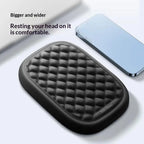 Ergonomic Wrist Rest Pad Armrest Pad Elbow