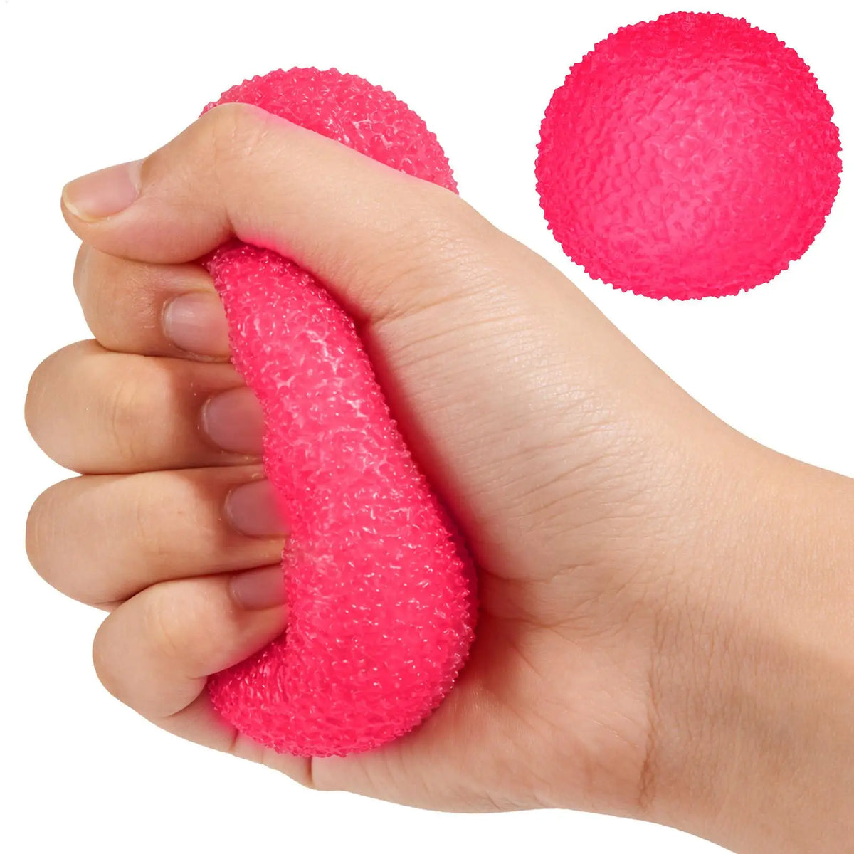 Stress Balls for Kids Funny