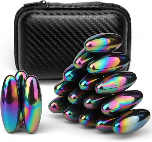 Magnet Bead Fidget