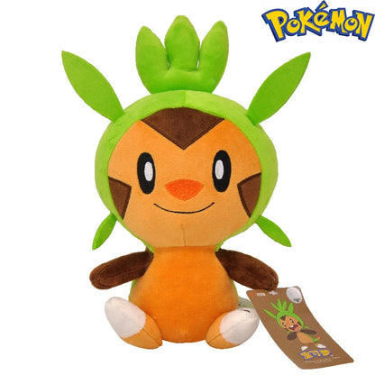Pokemon Plush Soft Toy