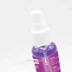 60ml Calming Spray Feline Anti Stress Pheromone Emotional Soothing Spray