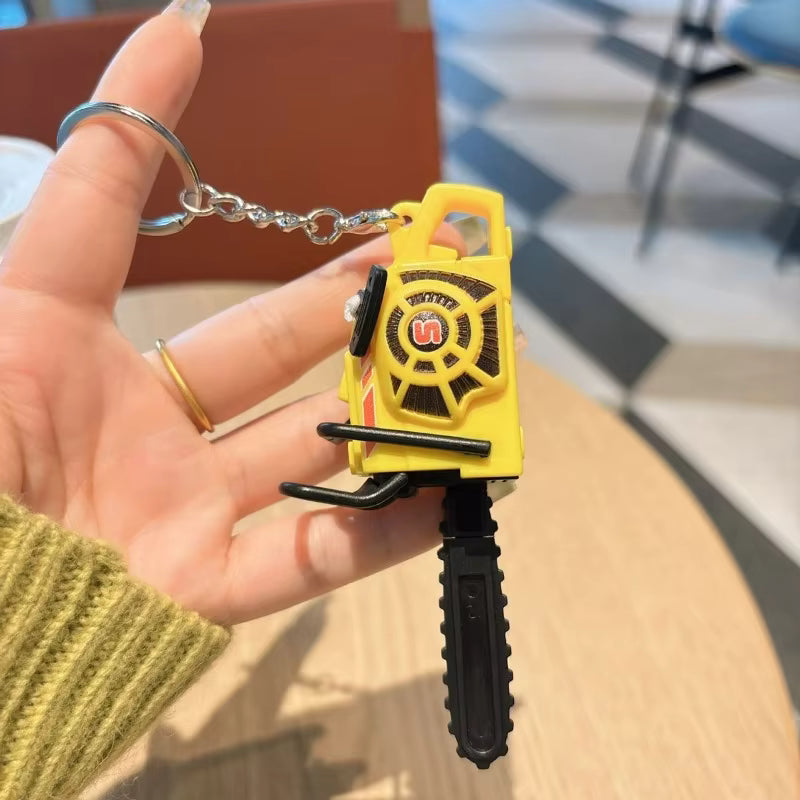 Anti Stress Key Chain Generator | Feel The Relief