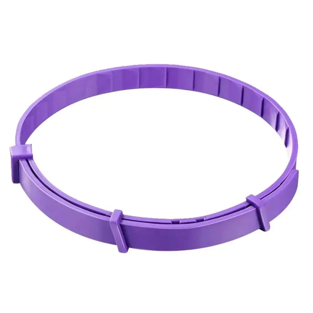 Pet Calming Collar