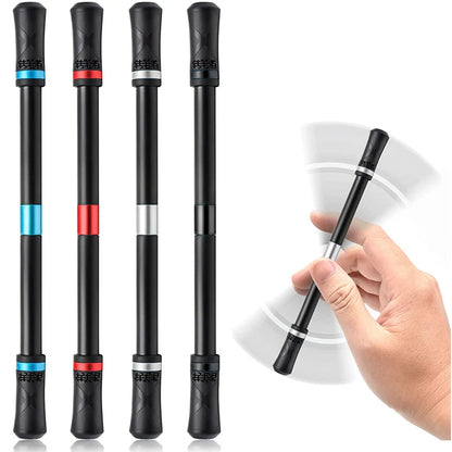 Fidget Spinner Pen