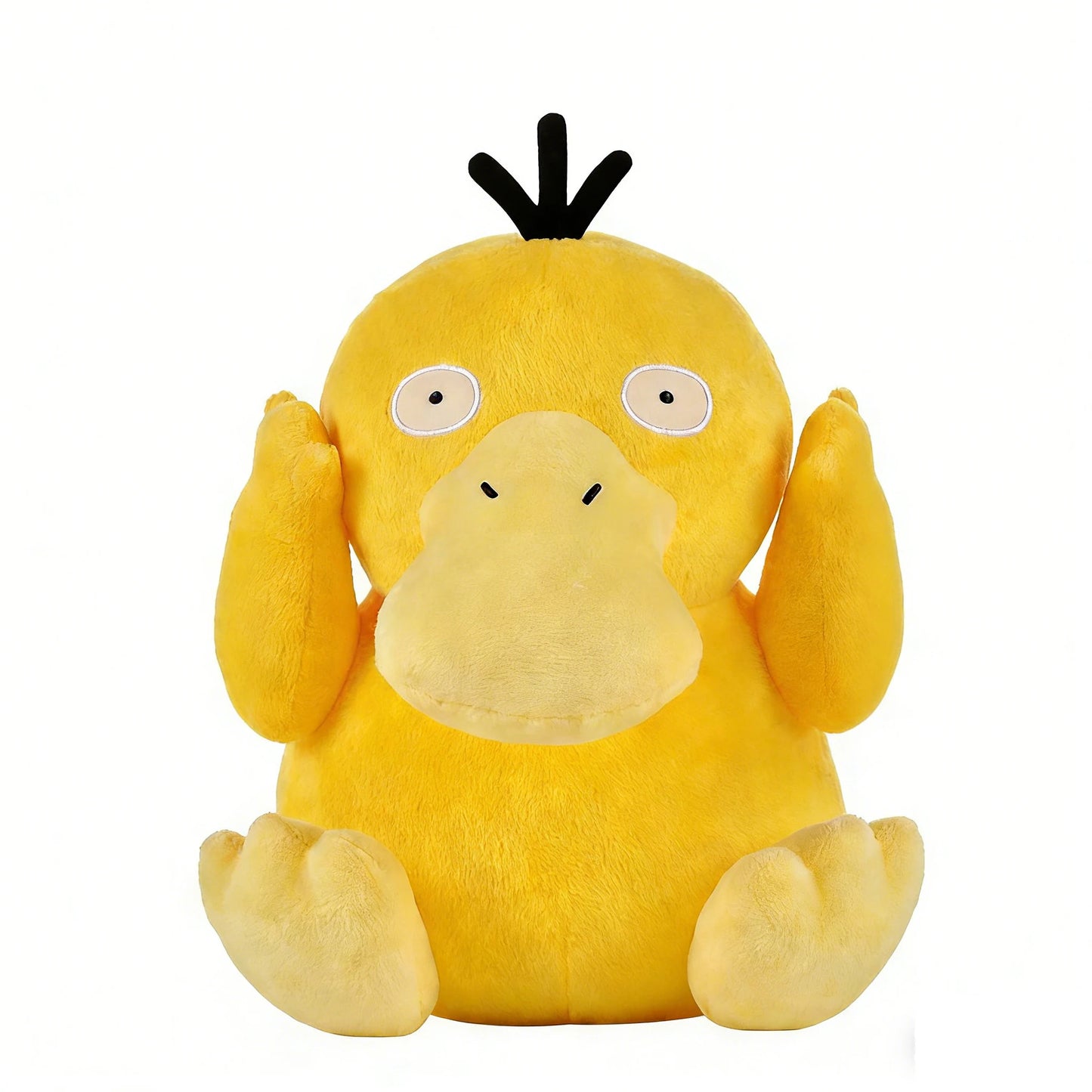 Pokemon Plush Soft Toy