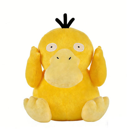 Pokemon Plush Soft Toy