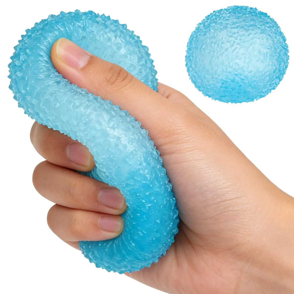 Stress Balls for Kids Funny