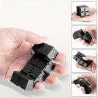 Infinity Cube Sensory Fidget Toy Stress & Anxiety Relief