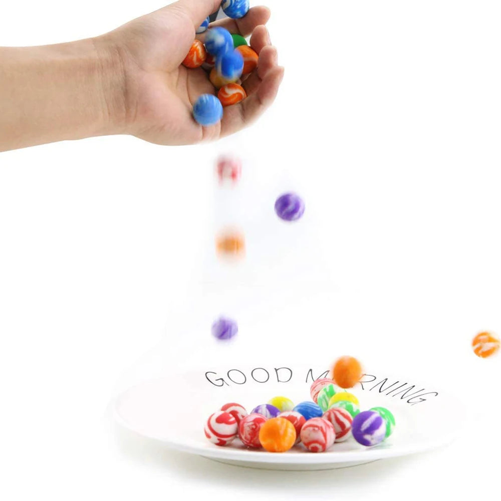 Bouncy Ball Pack