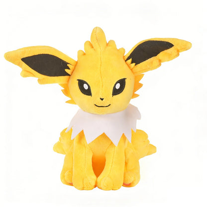 Pokemon Plush Soft Toy