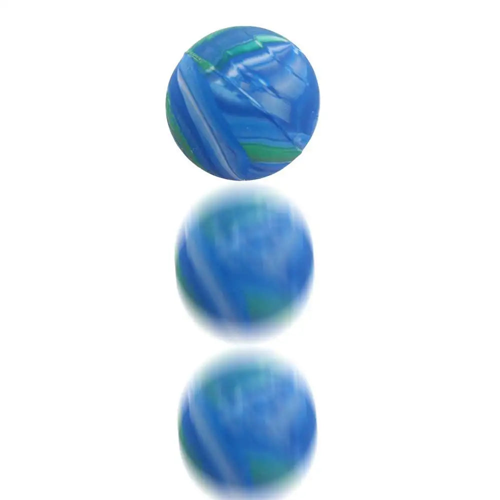 Bouncy Ball Pack