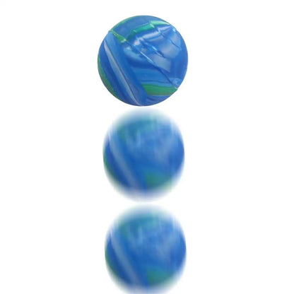 Bouncy Ball Pack