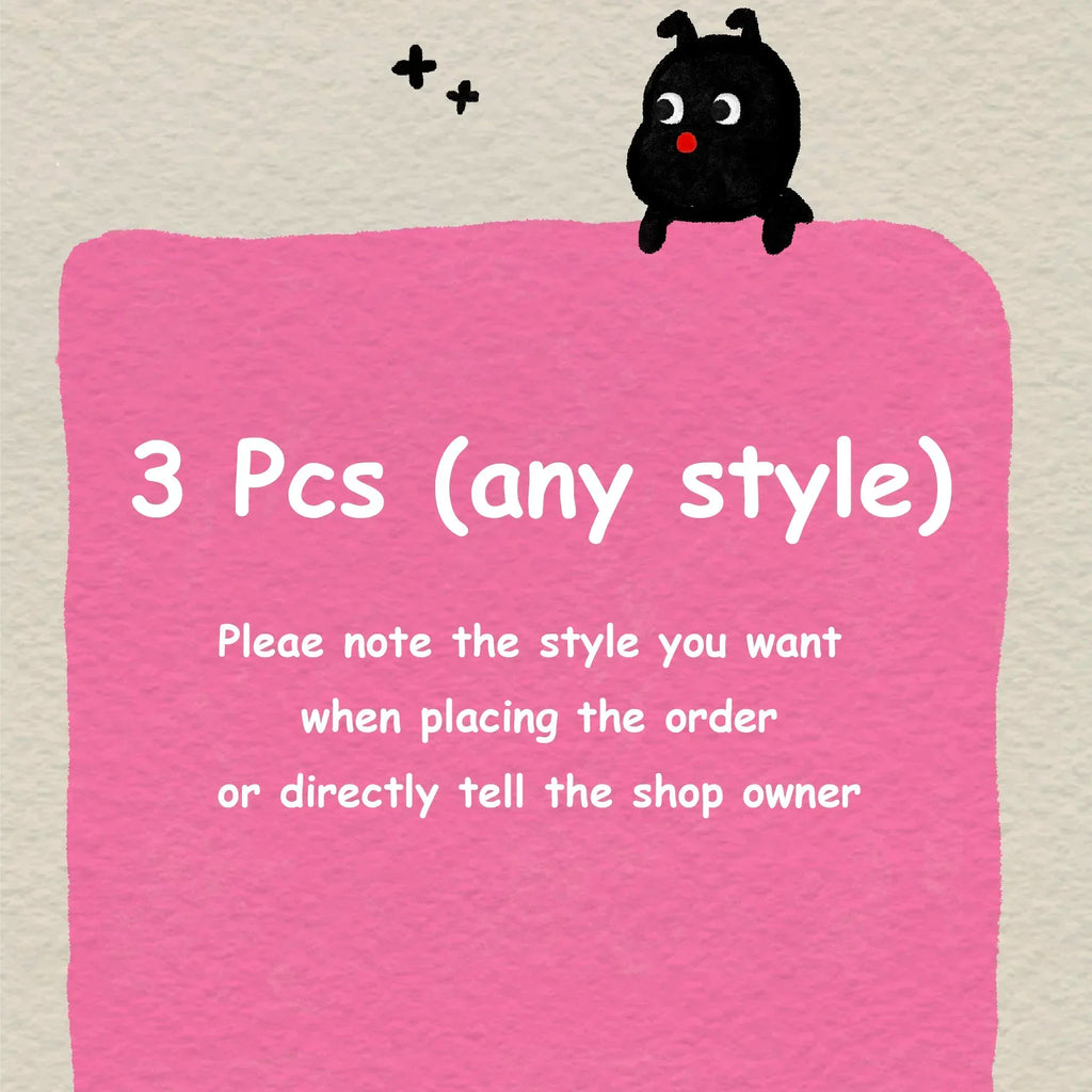 Boba Tea Stress Ball Bubble Tea Fidget Toy Water Bottle Squishy ASMR Anti Stress Funny Novelty Toy Toys For Girl antiestrés