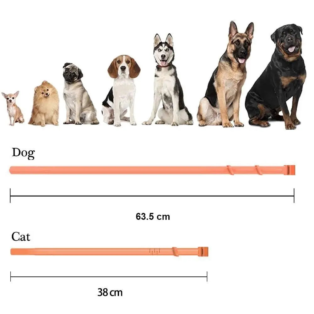 Pet Calming Collar