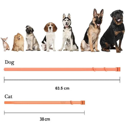Pet Calming Collar