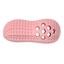 Peanut Treat Dispensing Dog Toy -Dog Reduce Anxiety