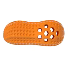 Peanut Treat Dispensing Dog Toy -Dog Reduce Anxiety
