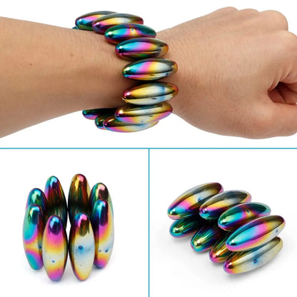 Magnet Bead Fidget