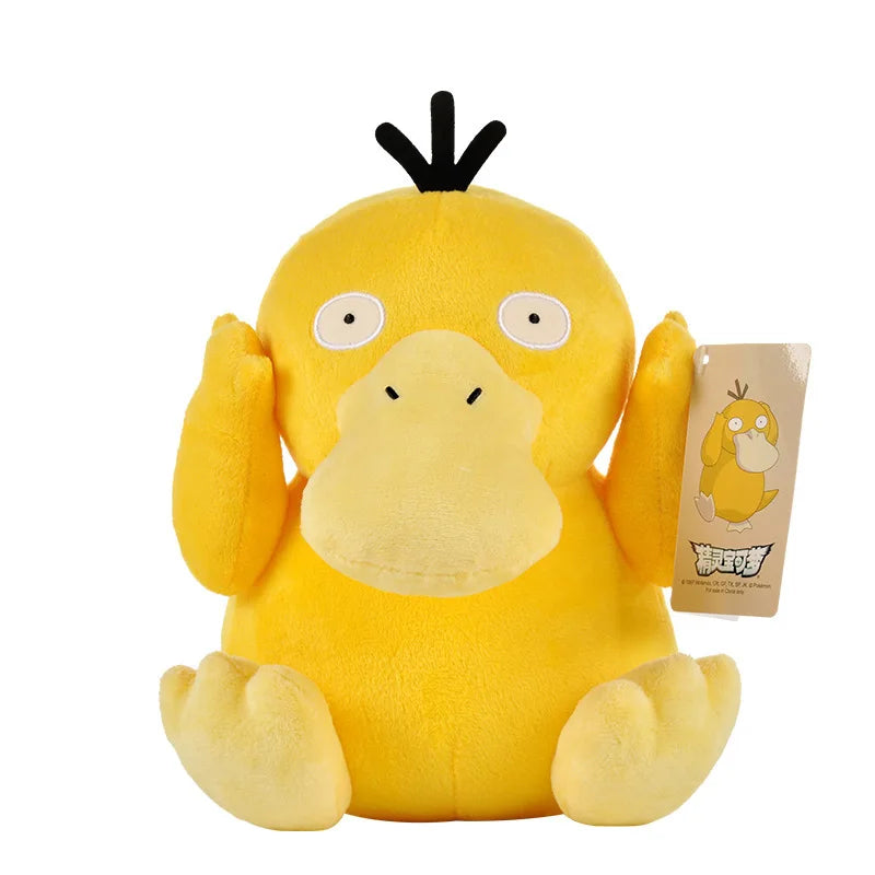 Pokemon Plush Soft Toy