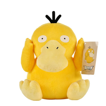 Pokemon Plush Soft Toy