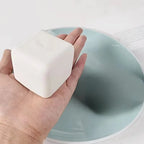 Adults Squishy Tofu Stress Balls Autism