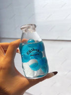 Boba Tea Stress Ball Bubble Tea Fidget Toy Water Bottle Squishy ASMR Anti Stress Funny Novelty Toy Toys For Girl antiestrés