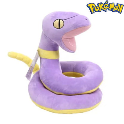 Pokemon Plush Soft Toy