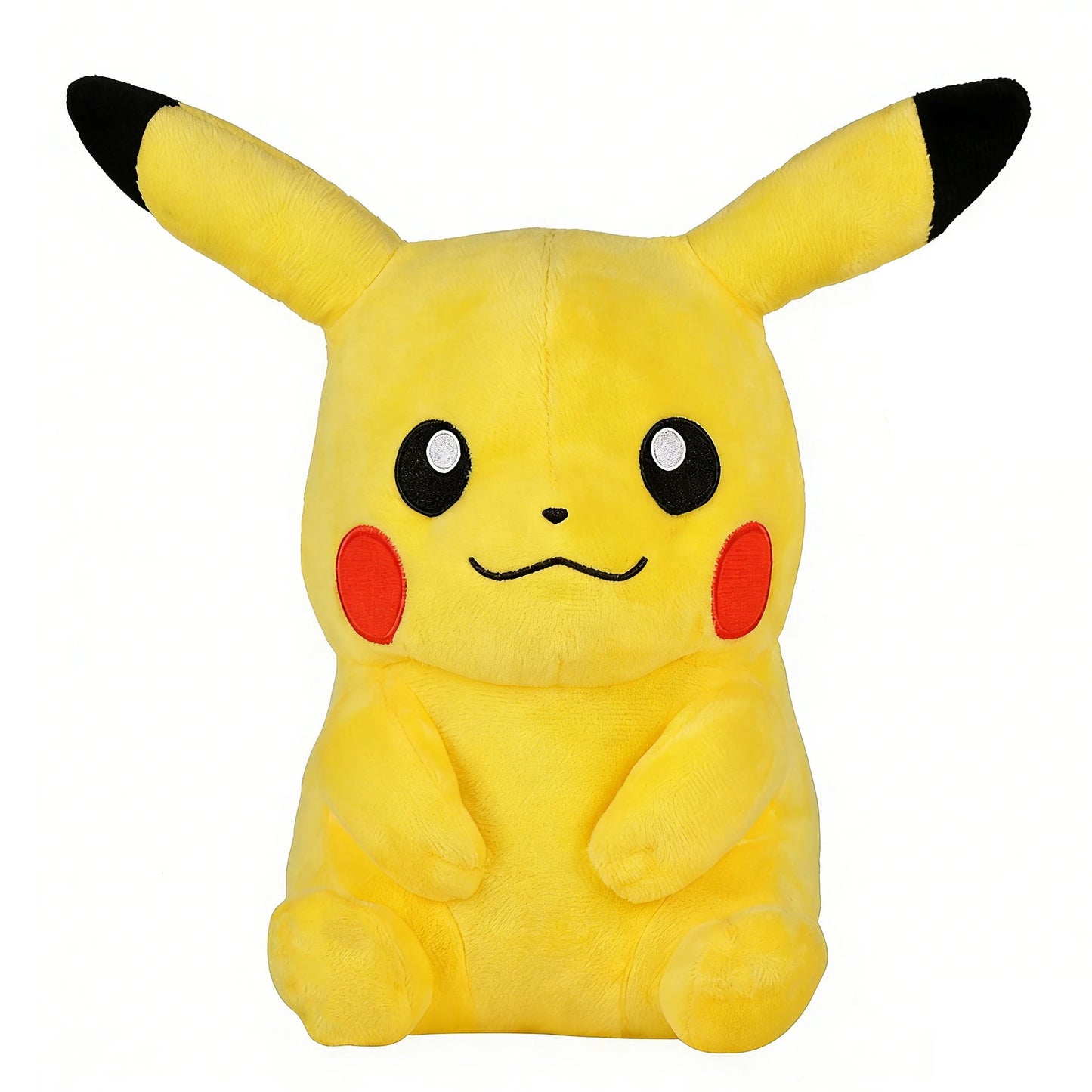 Pokemon Plush Soft Toy