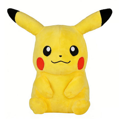 Pokemon Plush Soft Toy