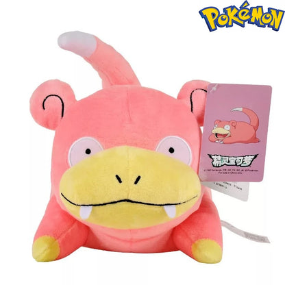 Pokemon Plush Soft Toy