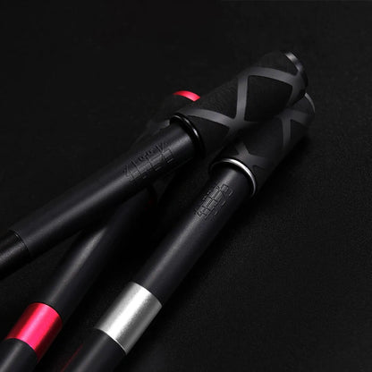 Fidget Spinner Pen