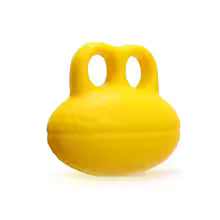 Stress Relive Squeeze Ball Finger Exercise ADHD Stress Relief