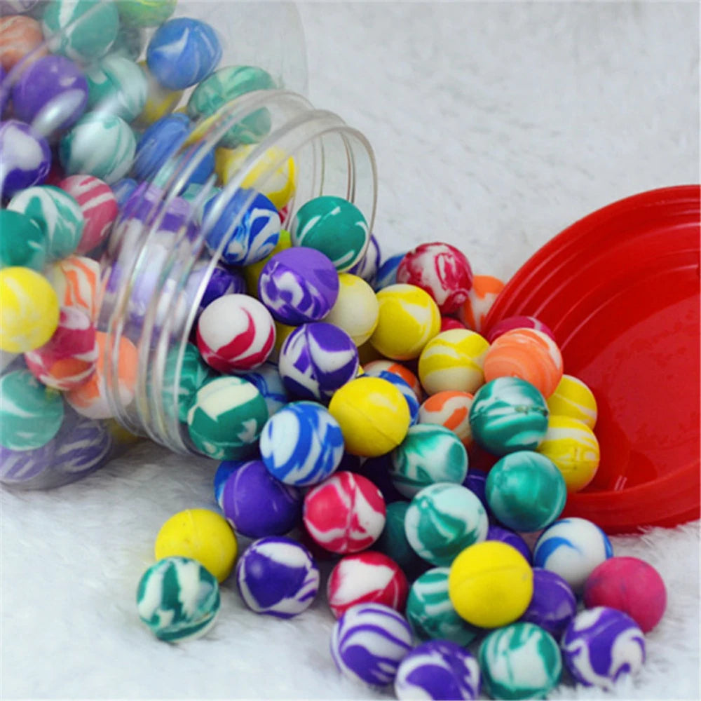 Bouncy Ball Pack
