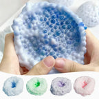 Squishy Stress Relief Ball Antistress